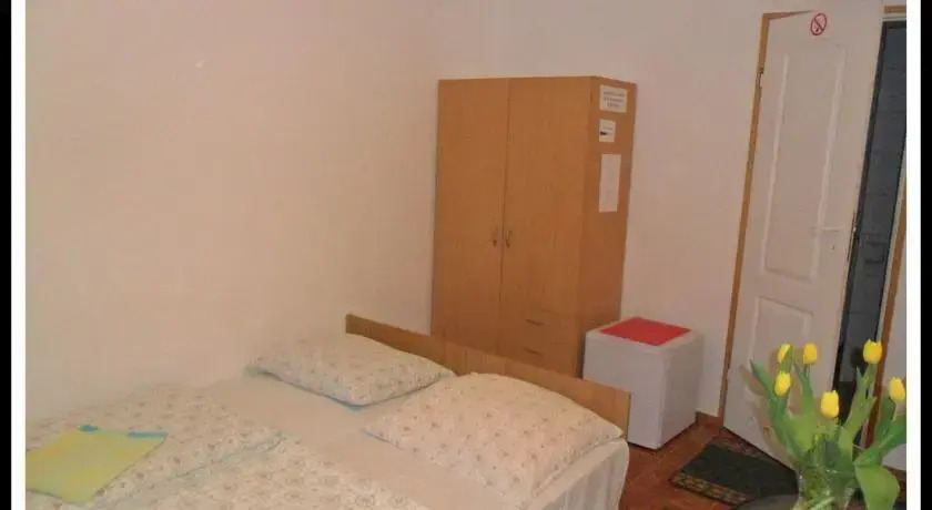 Pokoje Gościnne E&M