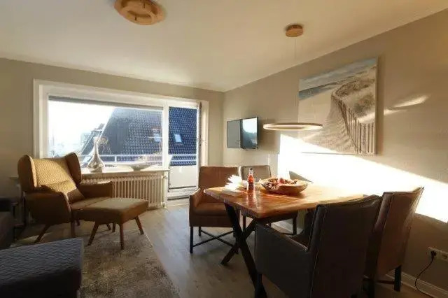 Strandhaus-1-App-Strandsuite