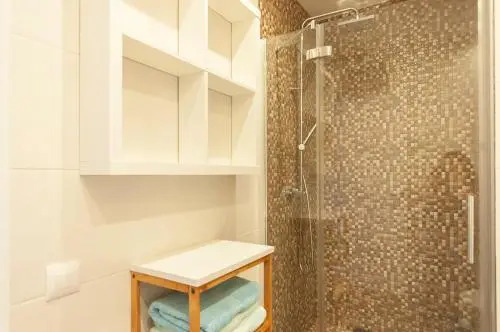 Lets Holidays Apartments Sa Coma