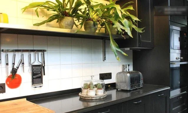 B&B Dinellis Guesthouse