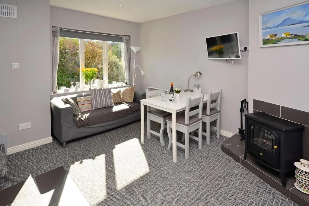 Cottage 315 - Clifden