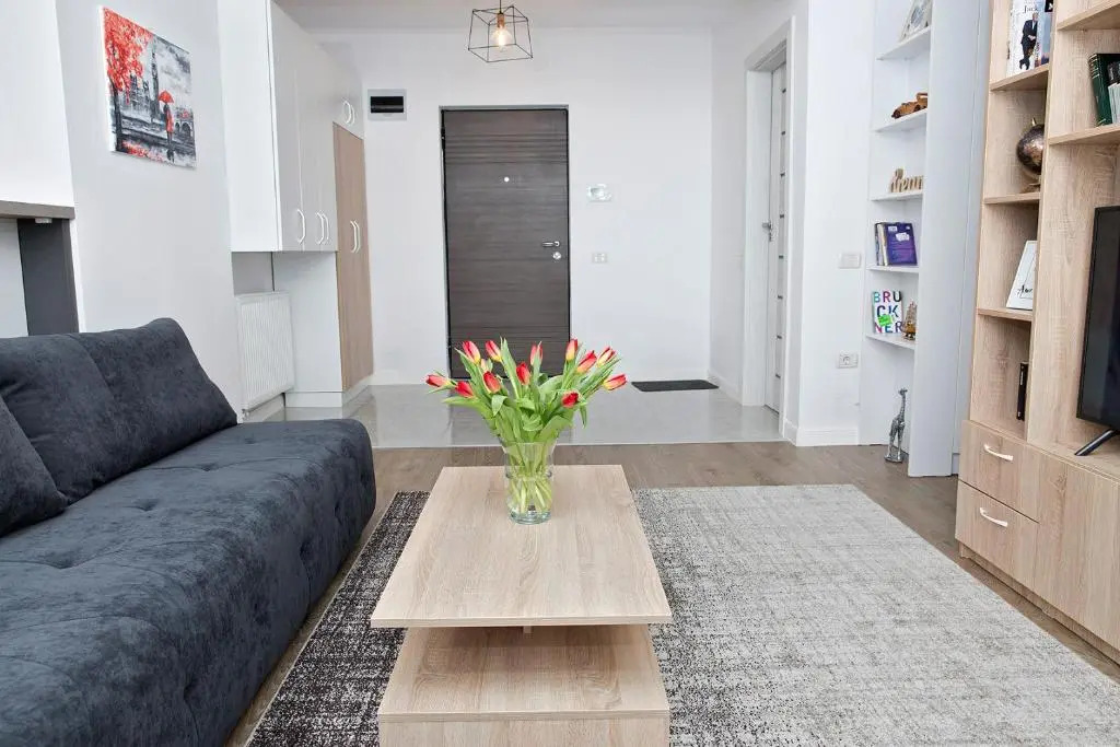 Panoramic Studio Oradea