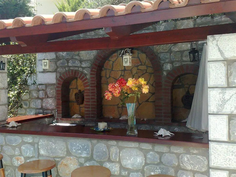 Vip Lounge Resort and Suites