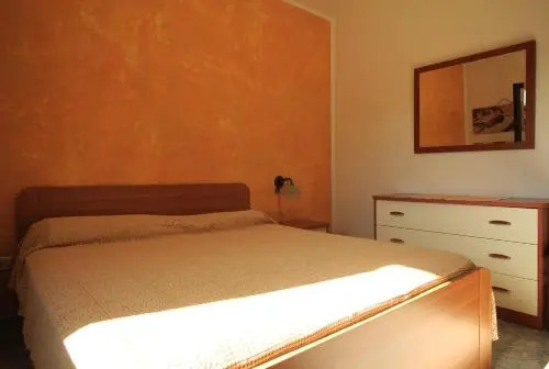 Villa Rosemary