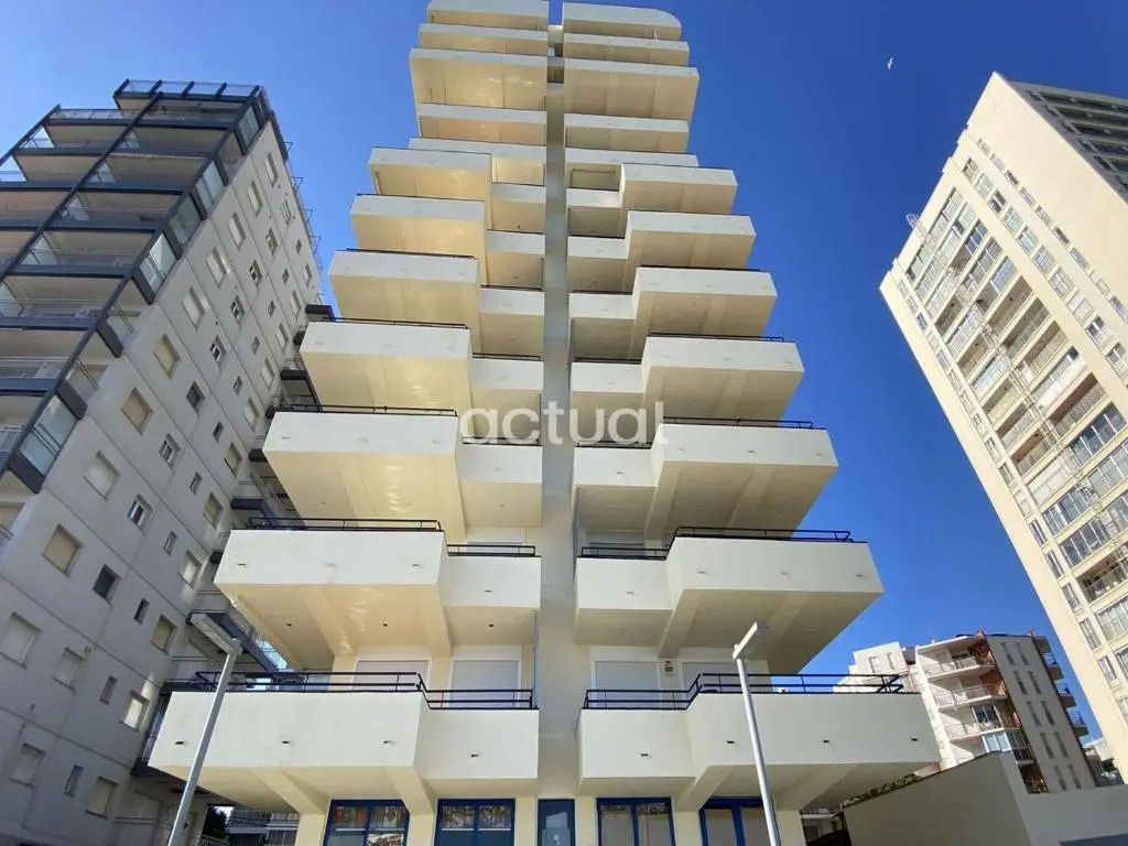 San Sebastian 5d