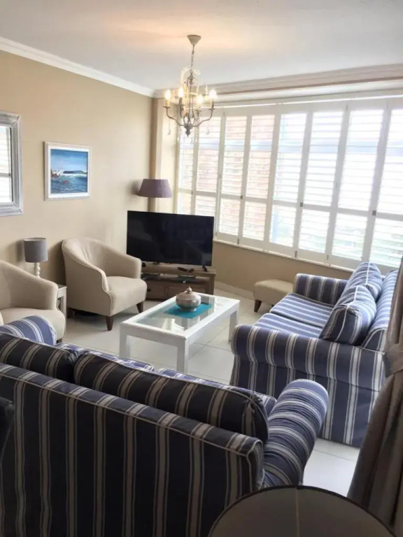 Unit 62 Sealodge Umhlanga Beach