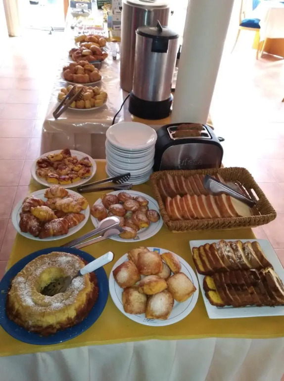 Complejo Juanjo Ramos