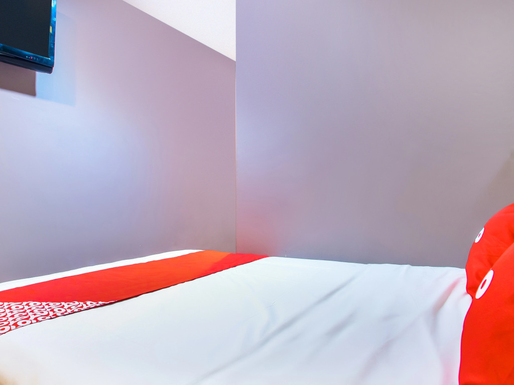 Alor Boutique Hotel