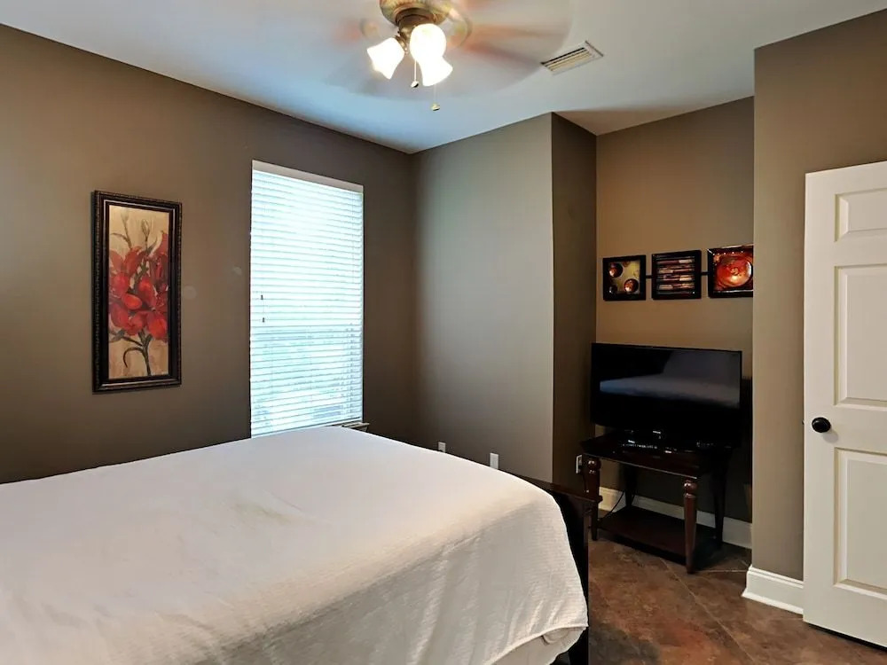 Rubys Beach Oasis at Topsail Village
