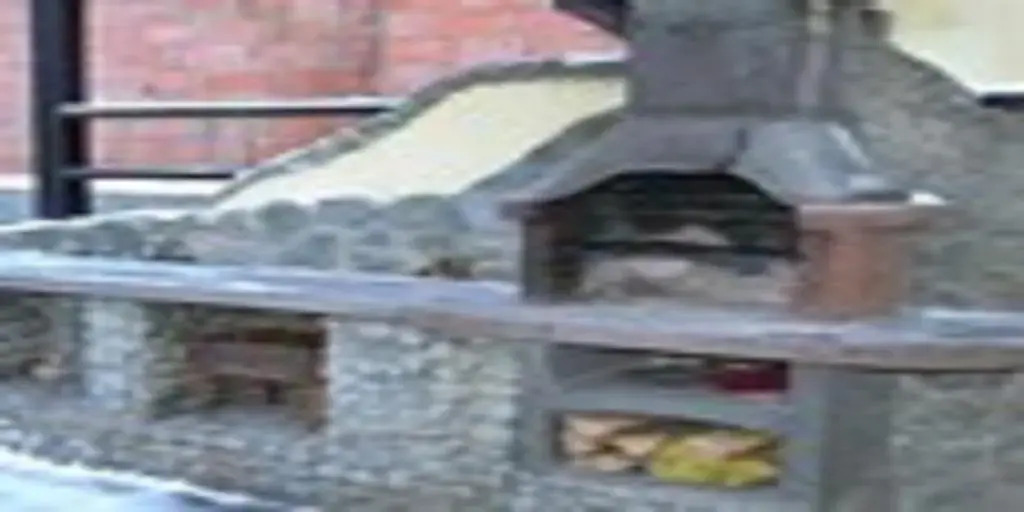 Lucky Hostel