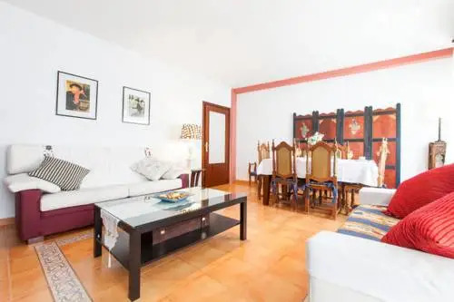 Holi-Rent Suabia