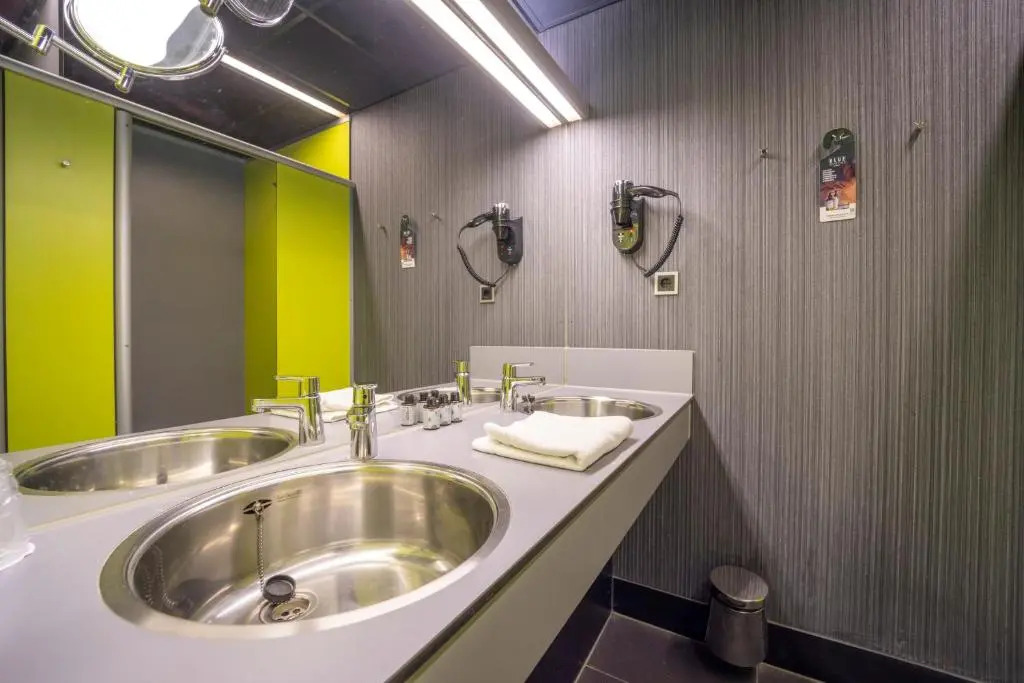 Fletcher Wellness-Hotel Sittard