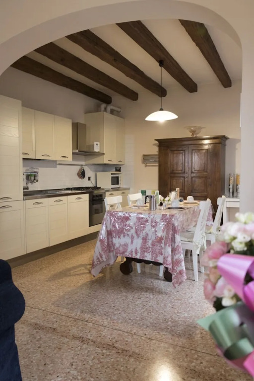 B&B Brandolese