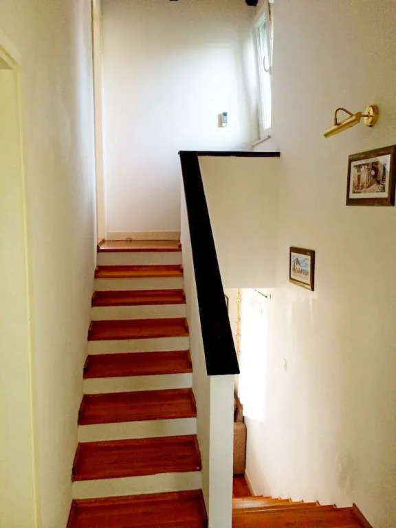 Villa Julia