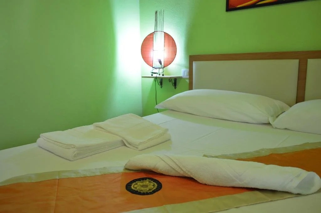 Butterfly House Bed & Breakfast