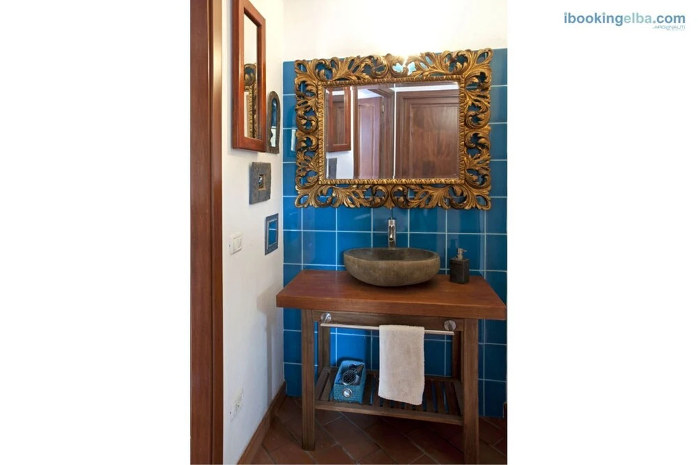 Cottage Vittoria