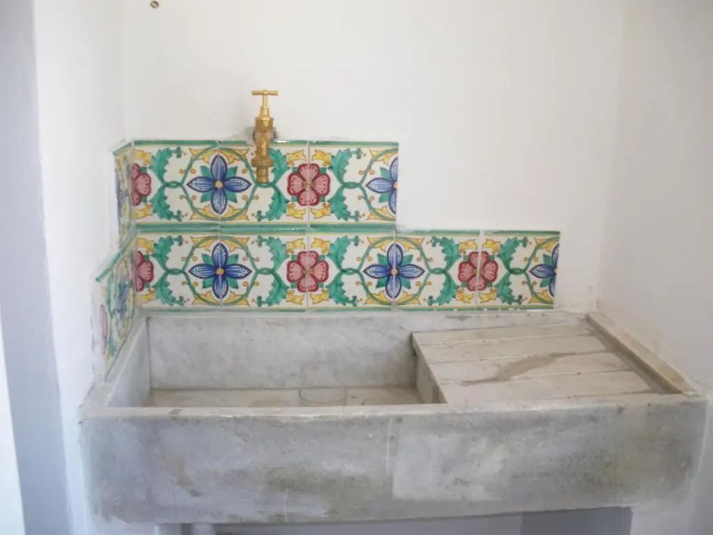 Apartment Il Duomo
