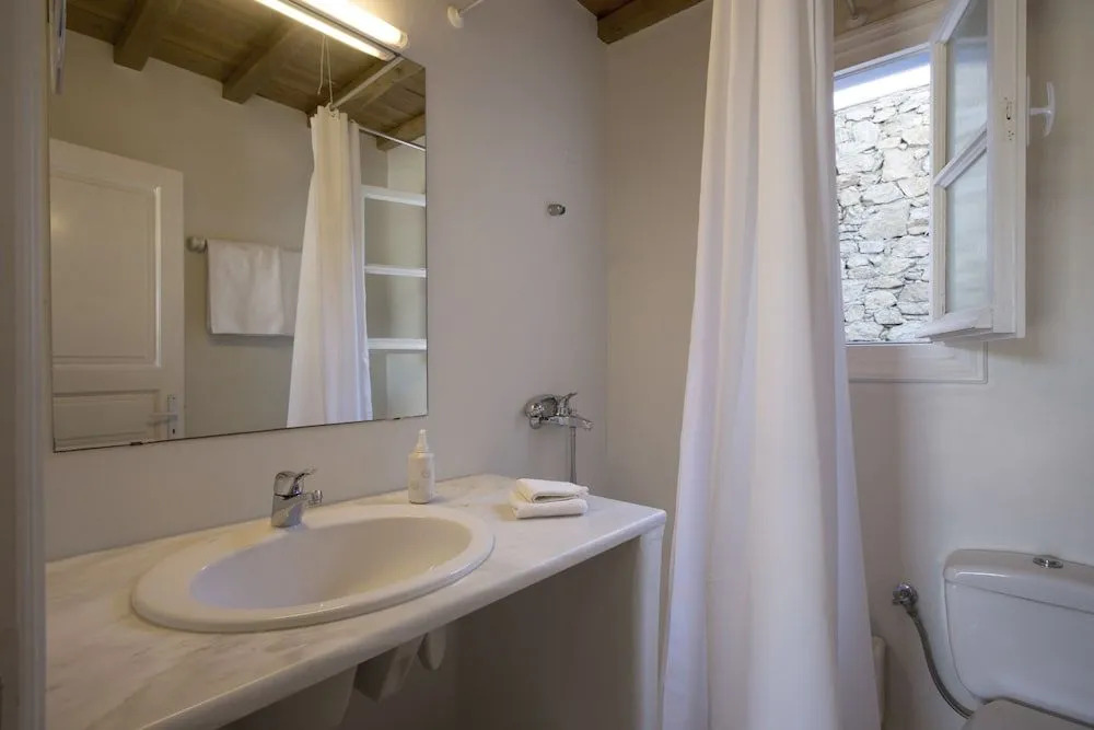 Fabulous Villa