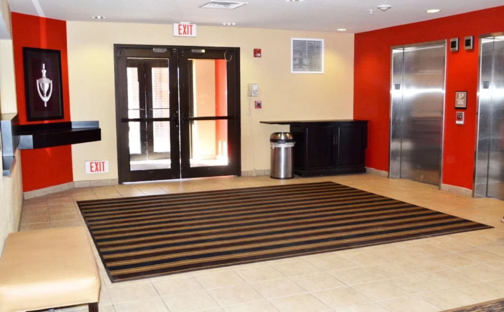 Extended Stay America Suites - Denver - Park Meadows