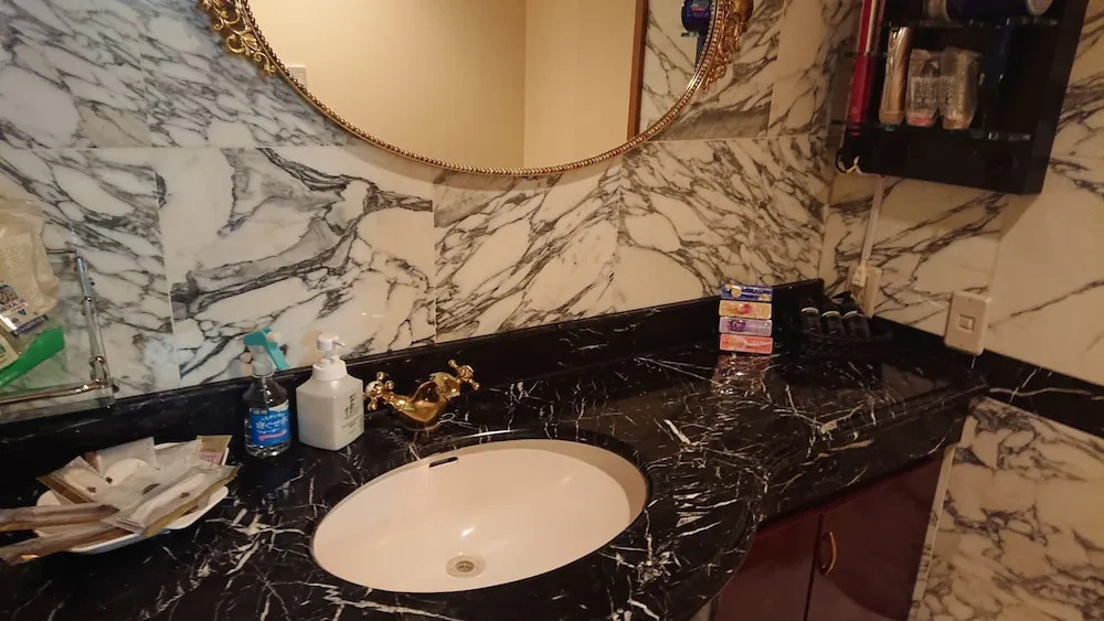 Hotel Zips