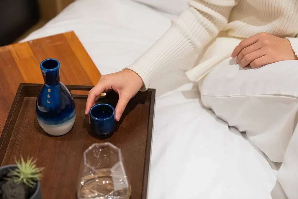 Incheon BrownDot Hotel Guwol