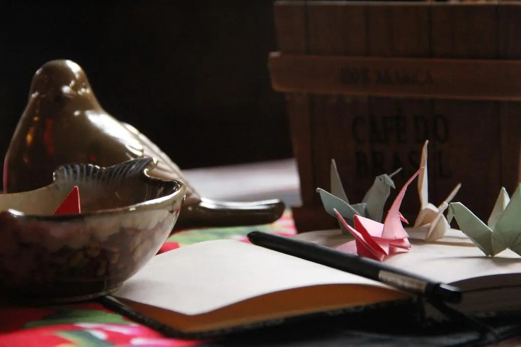 Floral Hotel Pingyao Dechaoge
