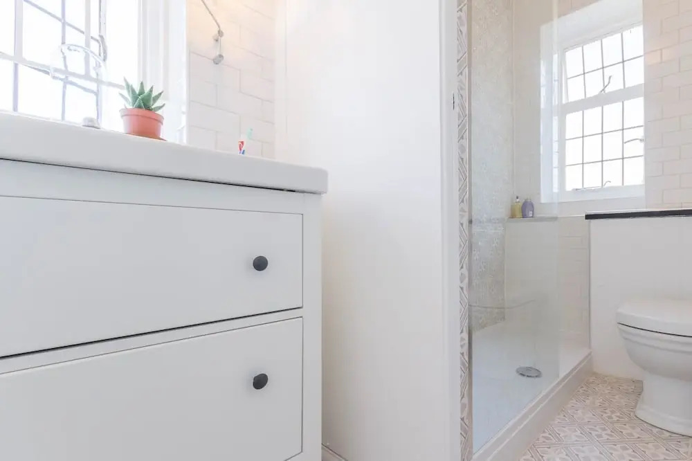 NEW Chic 1BD Studio Flat in Popular Bloomsbury