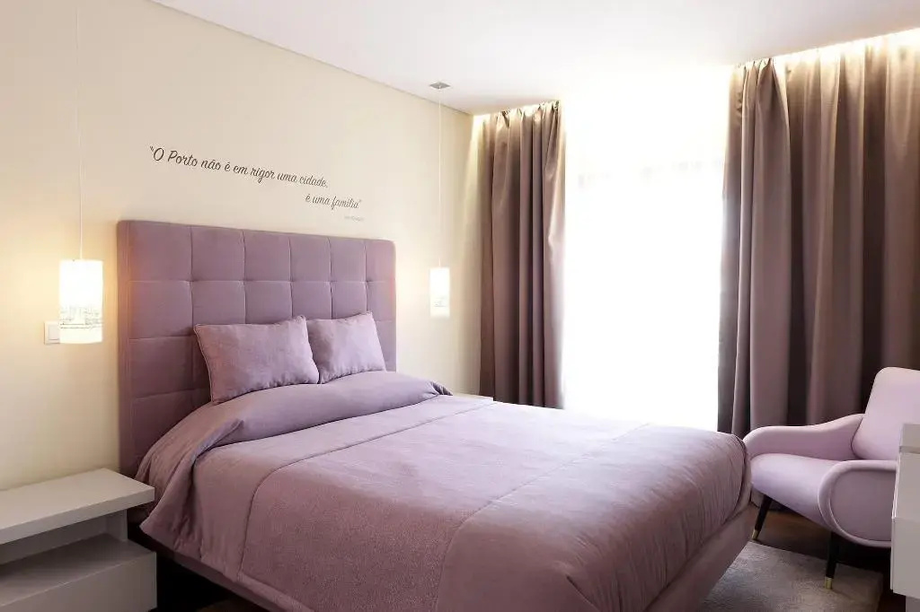 Porto Old Town - Tourism Apartments