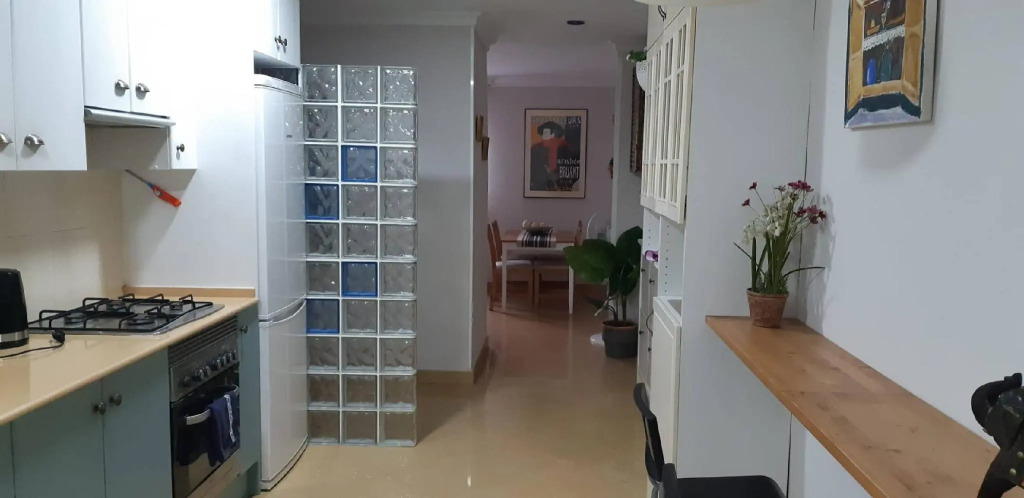 Cozy Apartment Near The Beach