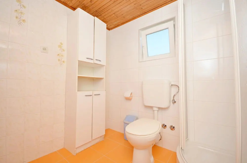 Apartments Ivan