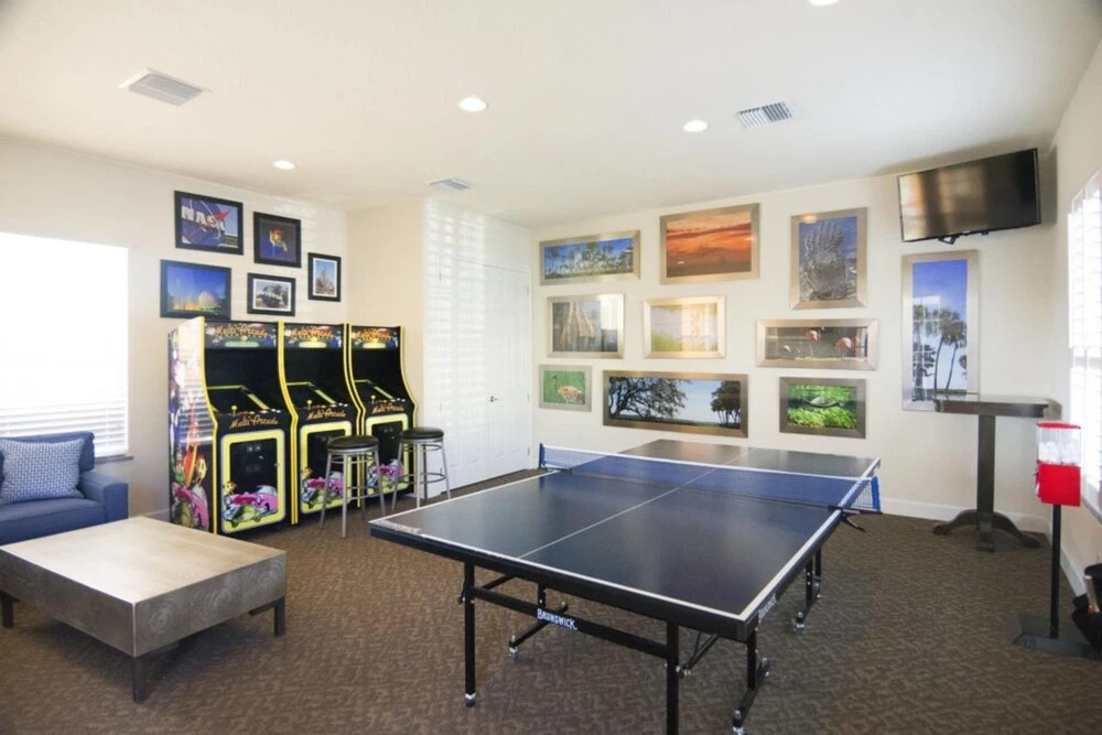 Serenity - 17413 Serenidad Boulevard