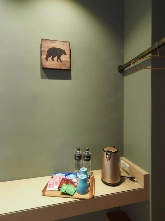 Viasea B&B