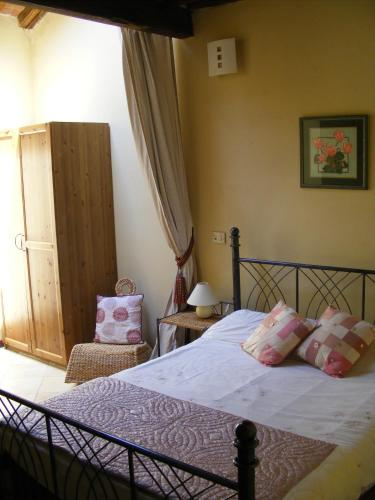 Casa Marchi