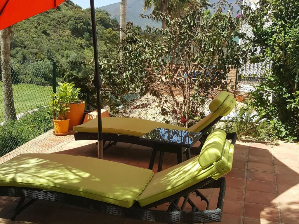 Amazing holiday home in Alhaurín El Grande with pool