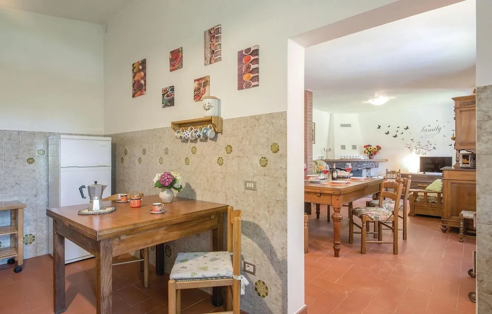 Casa Ciricea