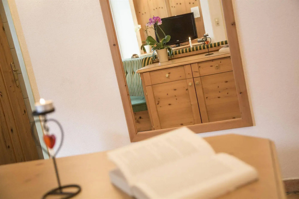 Fliana Arlberg, St Anton - Studios & Apartments
