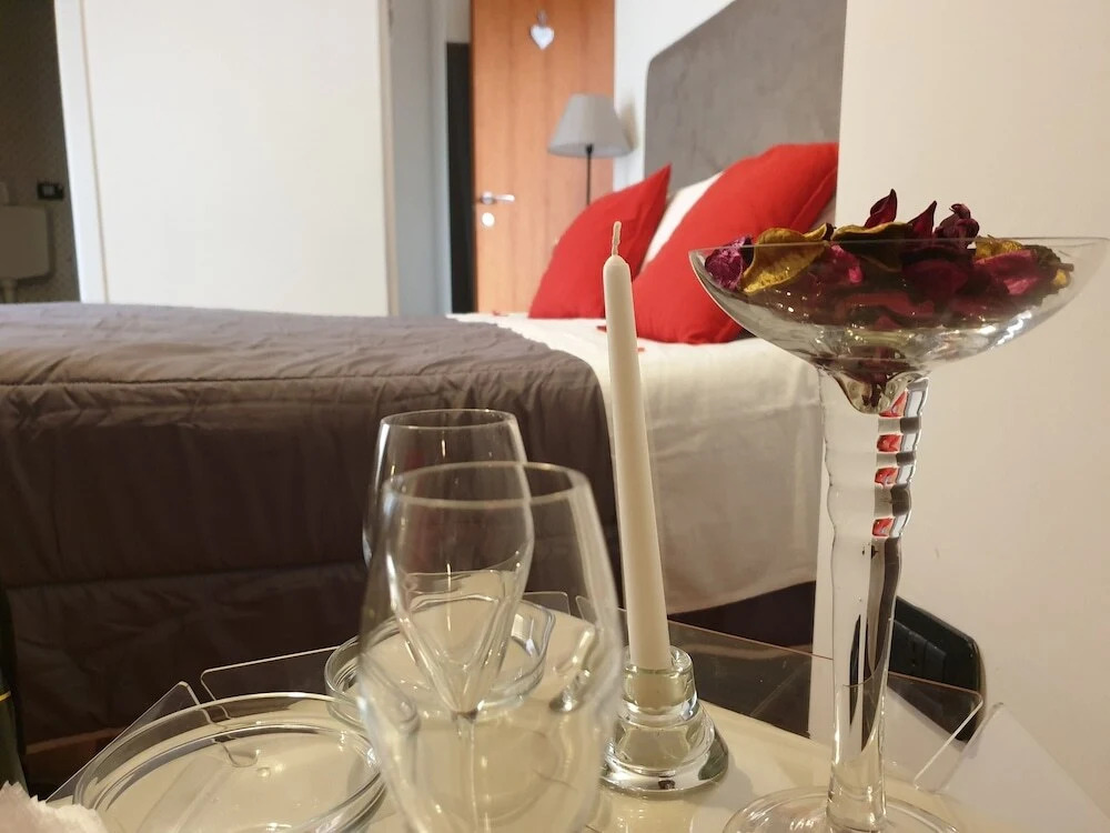 Residenza d'Epoca B&B Celeste