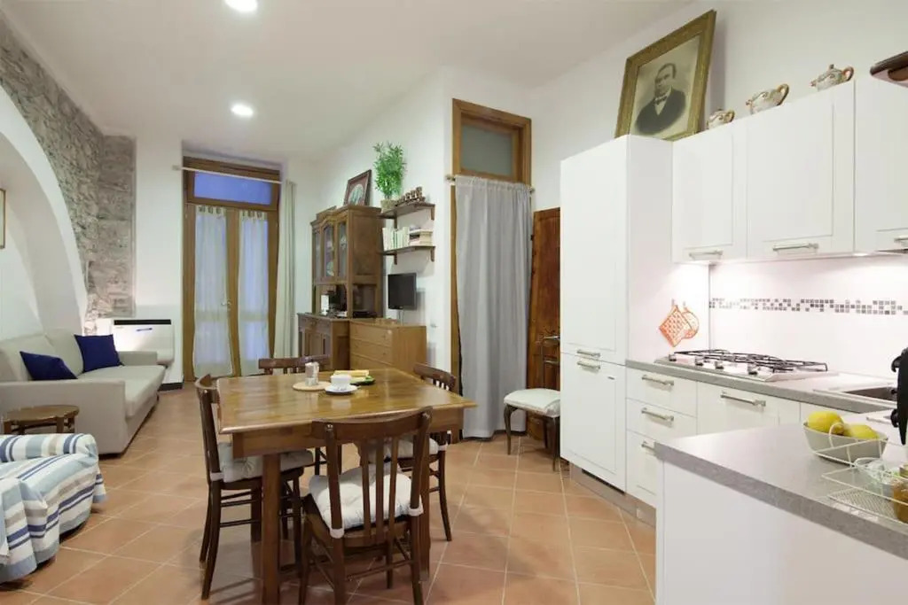 La Cantina di Lorenza