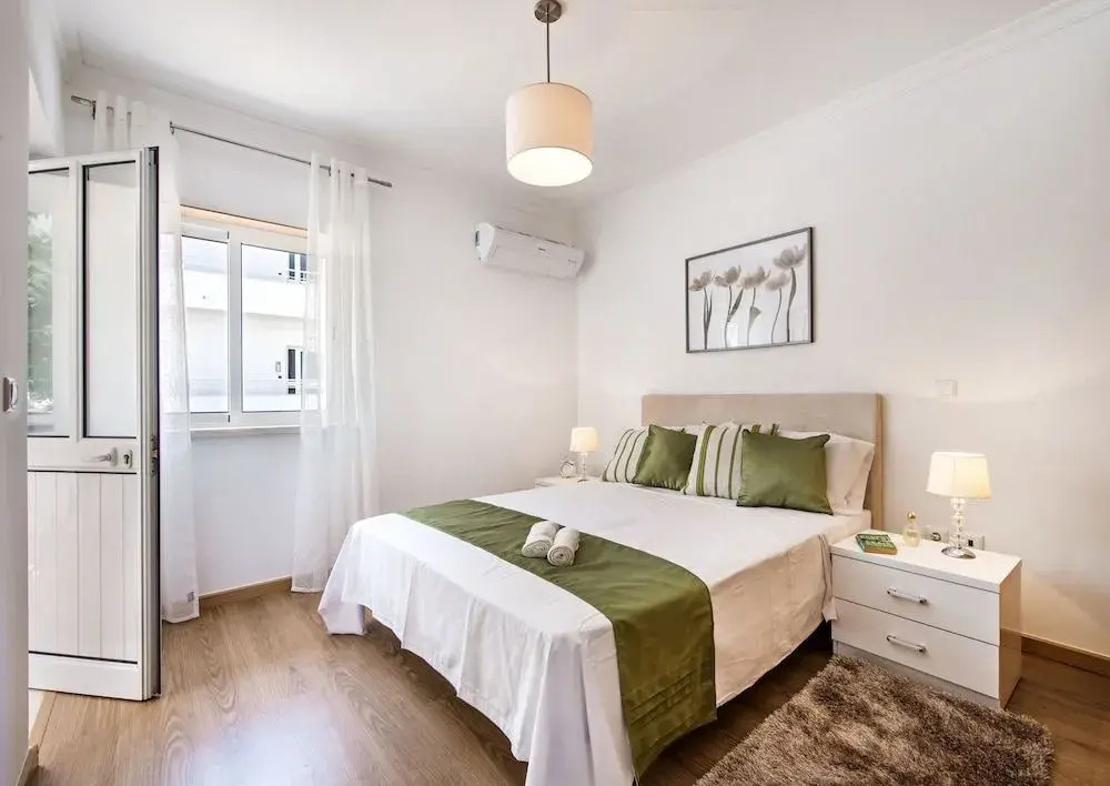 Dream holidays @ Santa Luzia Tavira
