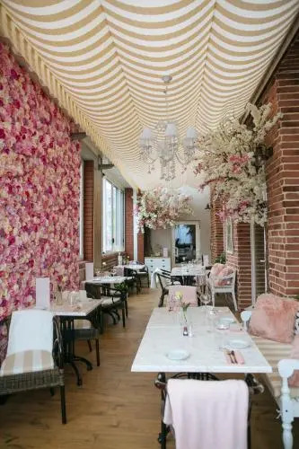 Hotel Grodzki Business & Spa