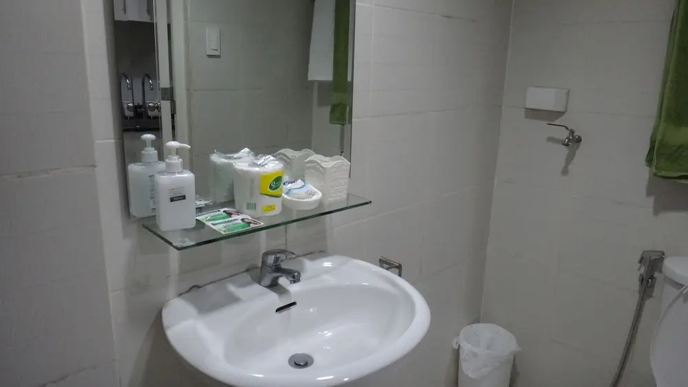 La Vista at Sea Residences