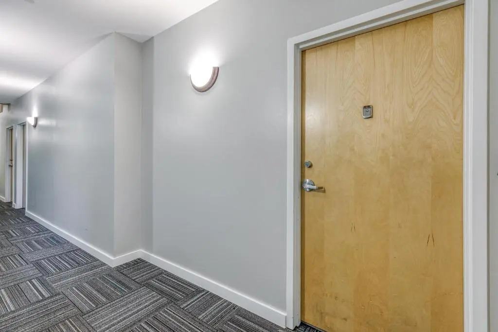 Metroflats at 509 Vine Street