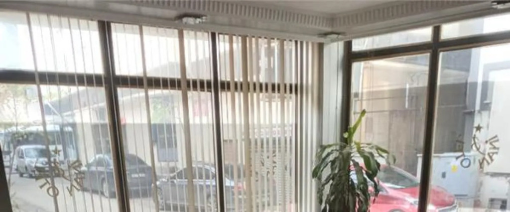 Inan Otel