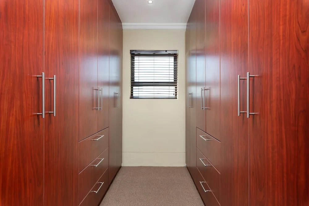 Harbour Close 18