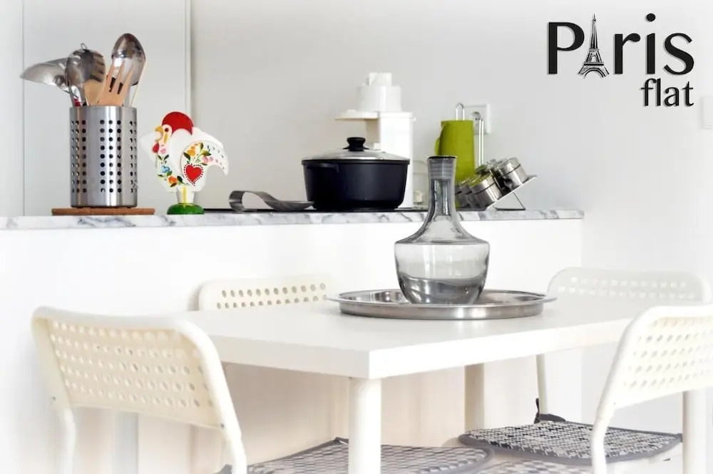 Charming Apartments in Historic Centre - Inside Porto Apartments "Flores"