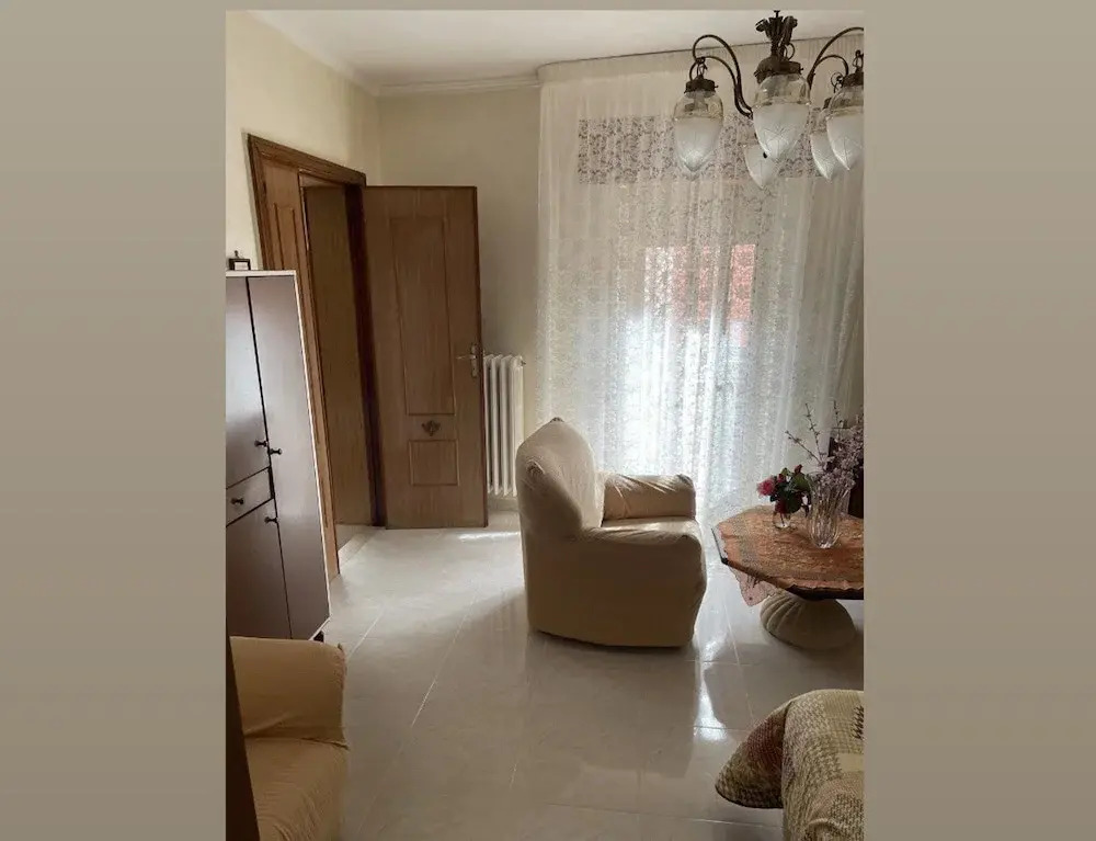 Entire Private House in San Giovanni Rotondo P Pio