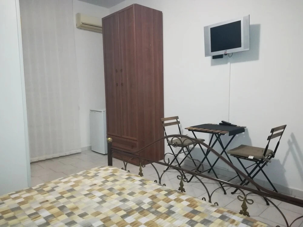 B&B SAN MARCO