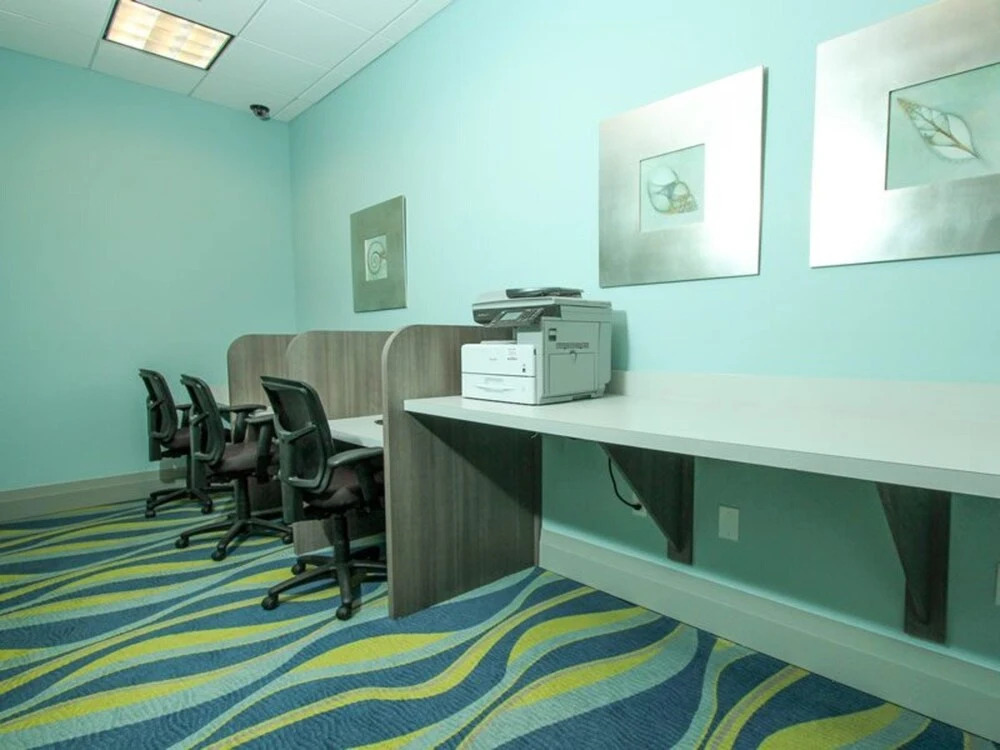 Villa in Champions Gate Resort 1064