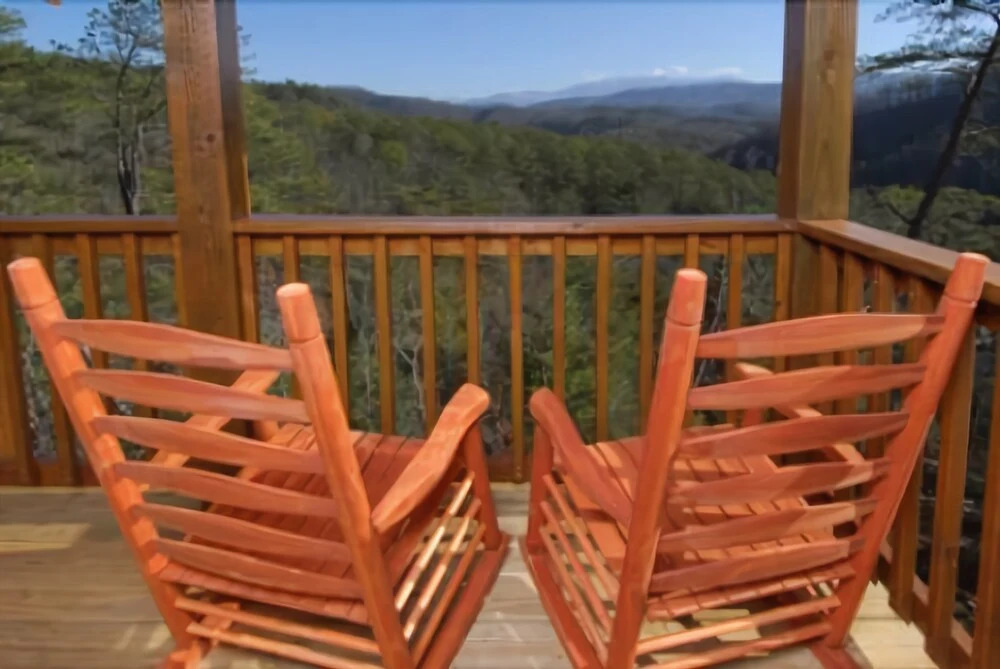 A Suite Mountain View 4 Bedrooms 4 Bathrooms Home