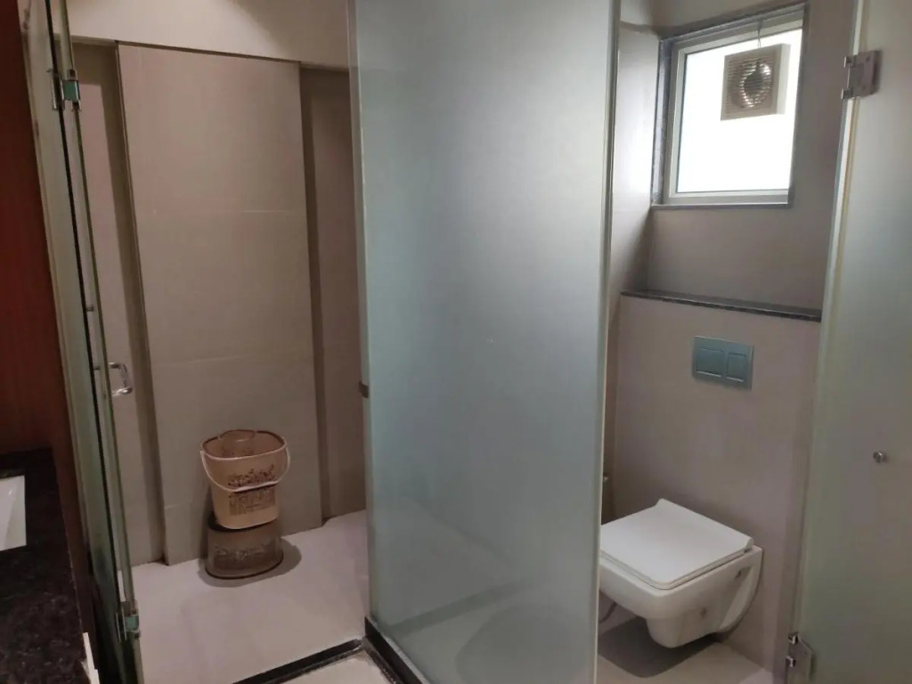 Hotel Vintage
